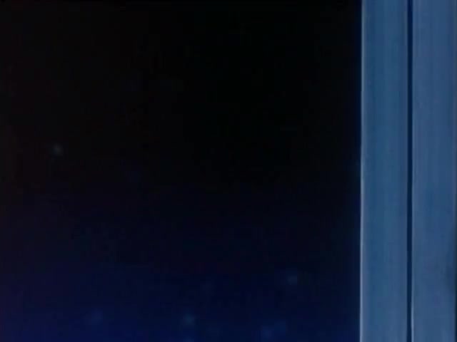 [Tsukyio Editing Resources] Pre-comp 1 Comp 1.mp4 Comp 69-10x-RIFE-RIFE4.0-239.8fps (tsukyioxyz).mp4